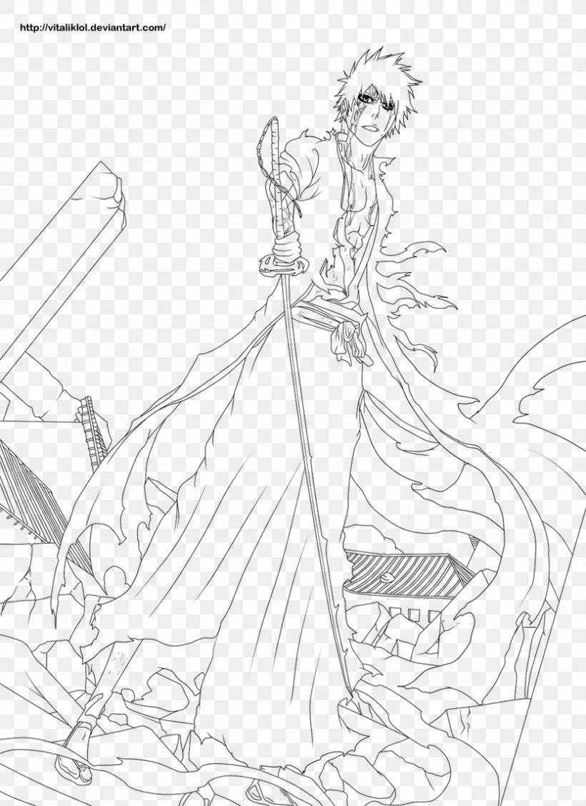 Line Art Dress Drawing Inker /m/02csf, PNG, 833x1146px, Line Art, Arm, Artwork, Black And White, Character Download Free