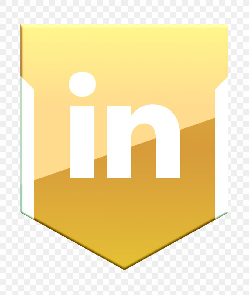 Linkedin Icon Shield Icon Social Icon, PNG, 1040x1234px, Linkedin Icon, Logo, Shield Icon, Social Icon, Text Download Free