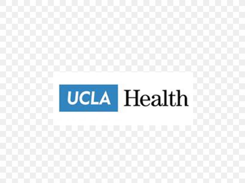 Logo David Geffen School Of Medicine At UCLA Brand, PNG, 1000x750px, Logo, Area, Blue, Brand, Idea Download Free