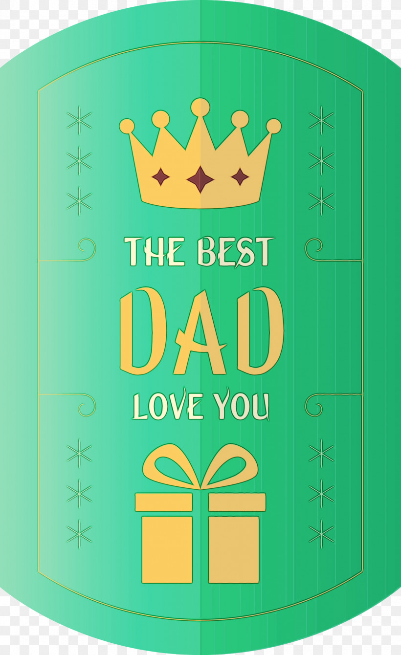 Logo Font Label.m Green M, PNG, 1835x2999px, Fathers Day Label, Green, Labelm, Logo, M Download Free