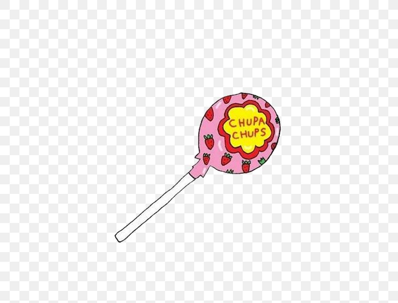 Lollipop Drawing Chupa Chups Candy, PNG, 500x625px, Lollipop, Animation, Bonbon, Brand, Chupa Chups Download Free