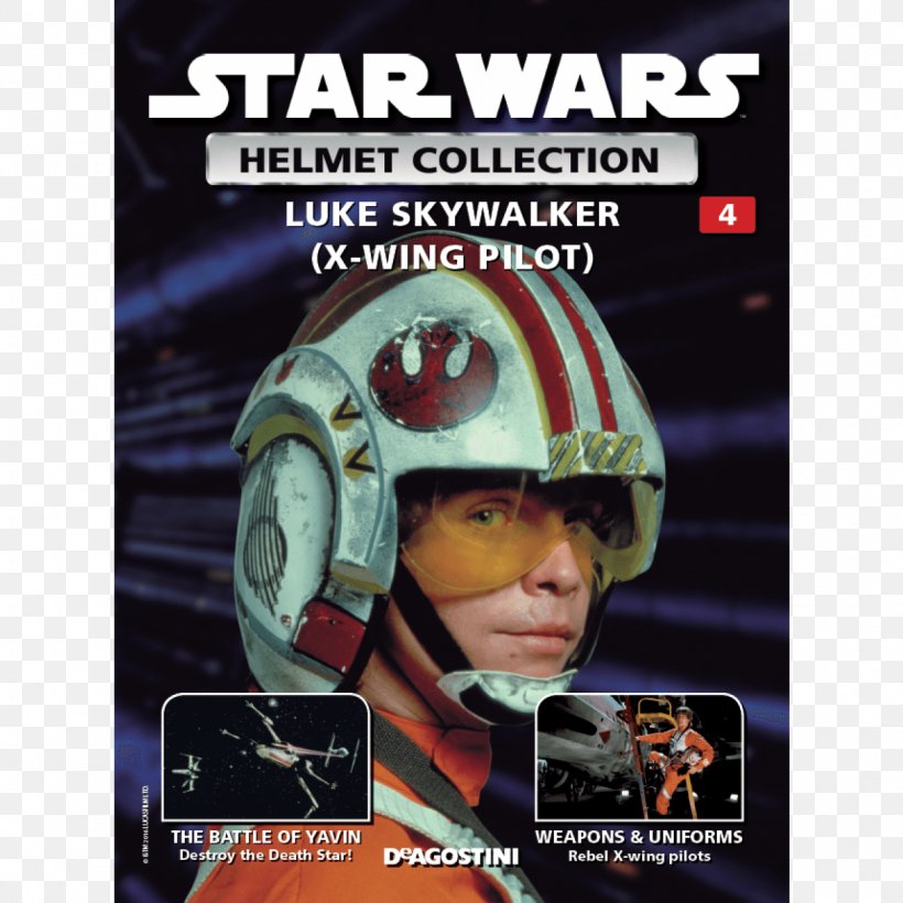 Luke Skywalker Stormtrooper Motorcycle Helmets R2-D2 Clone Wars, PNG, 1280x1280px, Luke Skywalker, Action Figure, Bicycle Helmet, Bicycle Helmets, Clone Wars Download Free