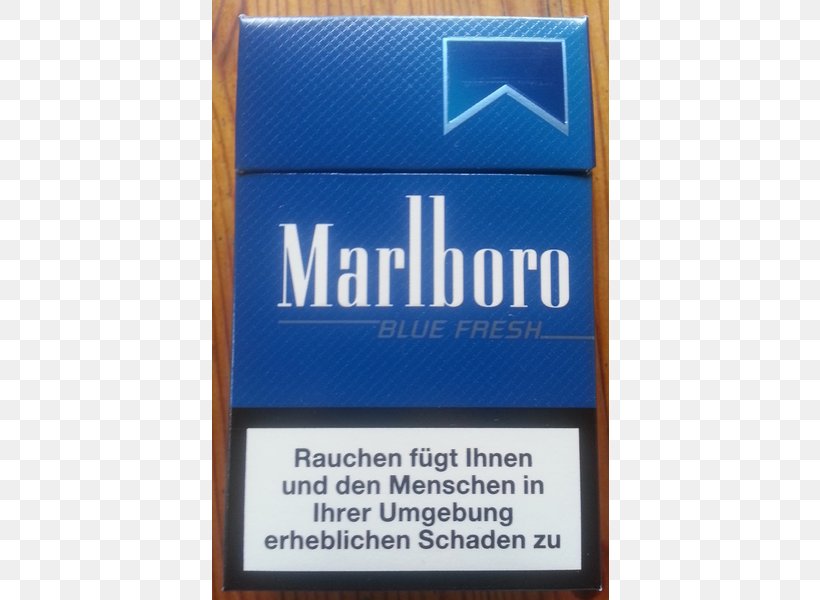 Marlboro Cigarette Brand Online Shopping, PNG, 800x600px, Marlboro, Brand, Carton, Cigarette, Com Download Free