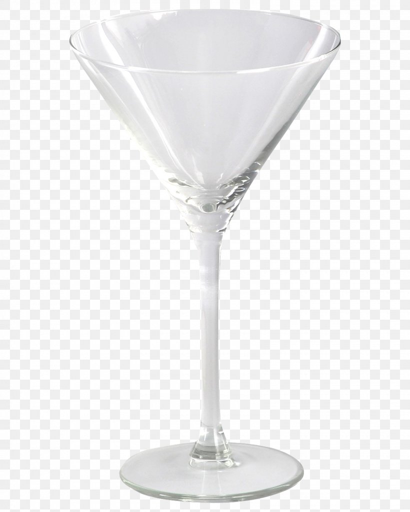 Martini Cocktail Wine Glass Wine Glass, PNG, 1600x2000px, Martini, Alcoholic Drink, Bar, Champagne Glass, Champagne Stemware Download Free
