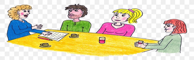 NAT64 Clip Art, PNG, 1600x500px, 27 November, 2017, Cartoon, Art, Conversation Download Free