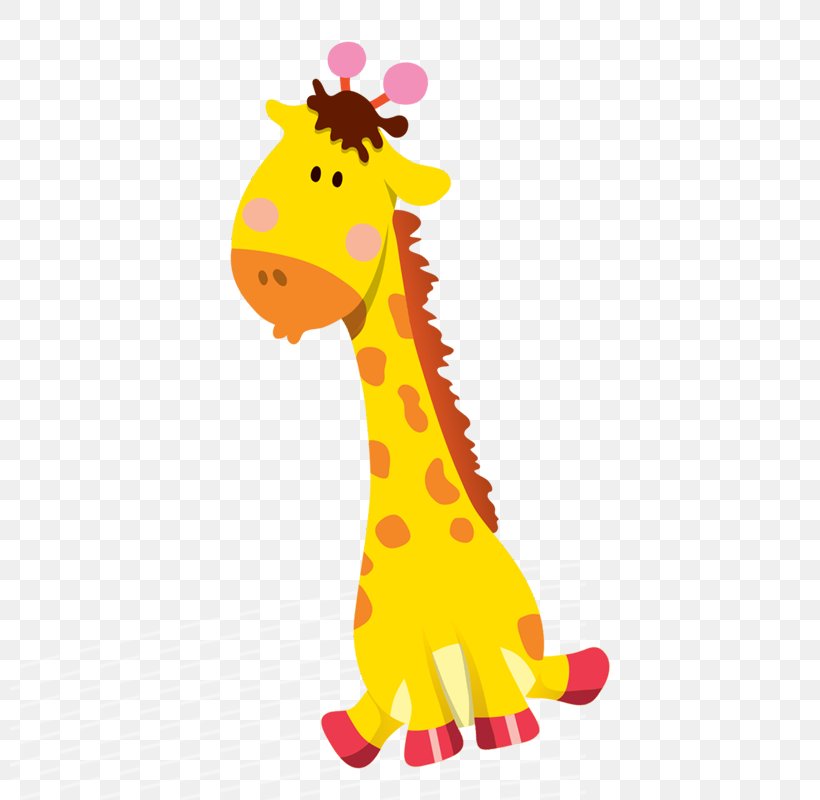Northern Giraffe Download Clip Art, PNG, 800x800px, Northern Giraffe, Animal, Drawing, Giraffe, Giraffidae Download Free