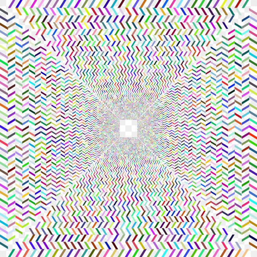 Optical Illusion Fraser Spiral Illusion Clip Art, PNG, 2400x2400px, Optical Illusion, Art, Checkerboard, Fraser Spiral Illusion, Illusion Download Free
