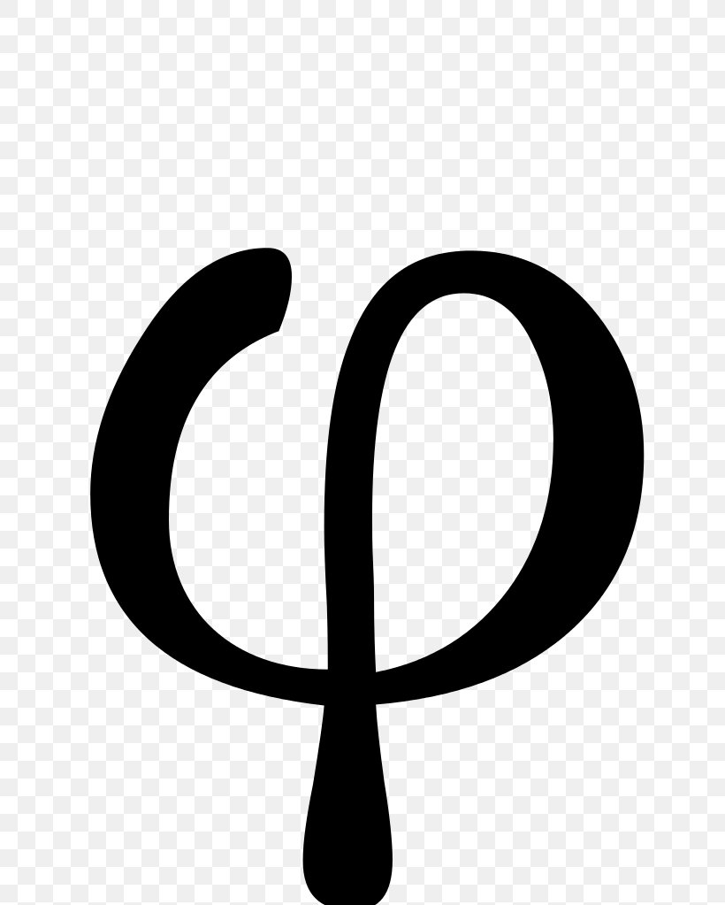 Phi Greek Alphabet Letter Mu Wikipedia, PNG, 731x1023px, Phi, Beta, Black And White, Greek, Greek Alphabet Download Free