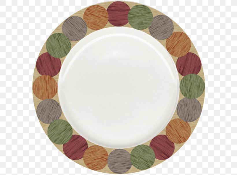Plate Platter Tableware, PNG, 600x605px, Plate, Dinnerware Set, Dishware, Platter, Tableware Download Free