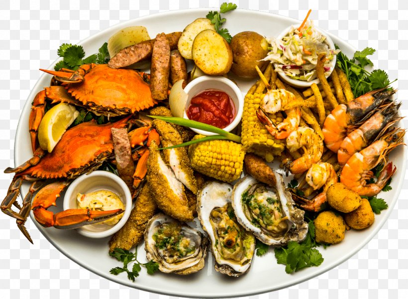 Plateau De Fruits De Mer Crab Seafood Boil Shrimp, PNG, 1048x768px, Plateau De Fruits De Mer, Animal Source Foods, Appetizer, Cooking, Crab Download Free