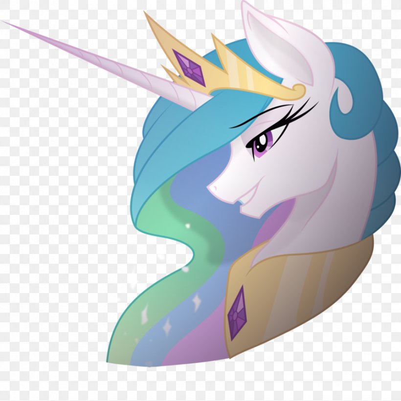 Pony Princess Celestia Art Rarity Winged Unicorn, PNG, 893x895px, Pony, Art, Cartoon, Deviantart, Drawing Download Free