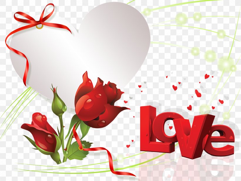 Printing Love T-shirt, PNG, 1200x900px, Printing, Flora, Floral Design, Floristry, Flower Download Free