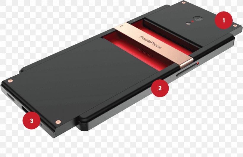 Radeon PuzzlePhone Modular Smartphone Advanced Micro Devices Computer Software, PNG, 938x609px, Radeon, Advanced Micro Devices, Android, Apple, Ati Technologies Download Free