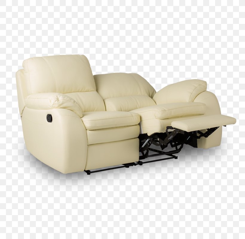 Recliner Loveseat Comfort Couch, PNG, 800x800px, Recliner, Chair, Comfort, Couch, Furniture Download Free