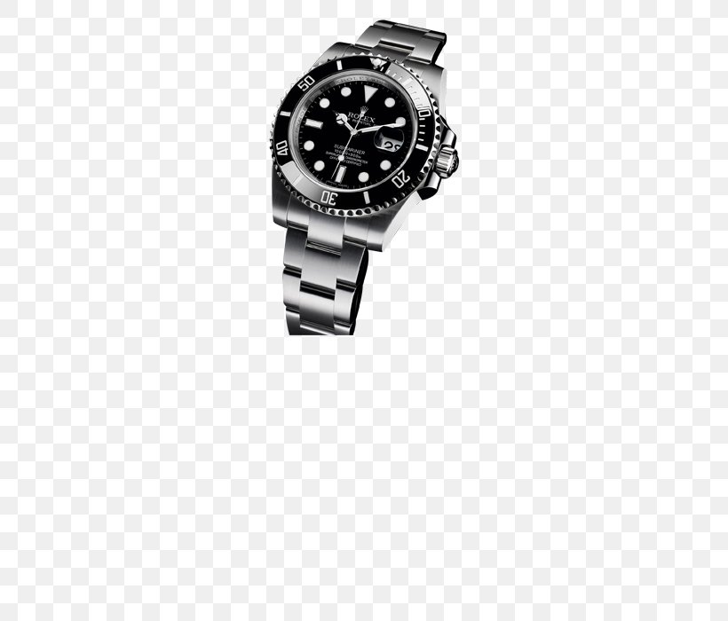 Rolex Submariner Watch Strap Automatic Watch, PNG, 700x700px, Rolex Submariner, Automatic Watch, Brand, Clothing Accessories, Luneta Download Free
