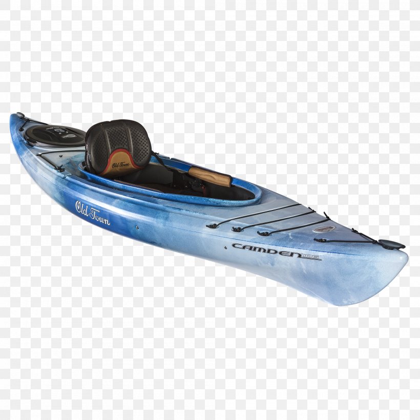Sea Kayak Lancaster County Marine, Inc. Camden Boating, PNG, 2000x2000px, Sea Kayak, Boat, Boating, Camden, Kayak Download Free