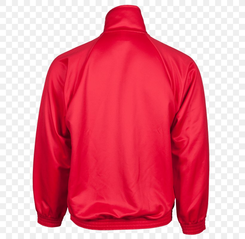 Sleeve Jacket Bluza T-shirt Pocket, PNG, 800x800px, Sleeve, Active Shirt, Bluza, Gotha, Horse Download Free
