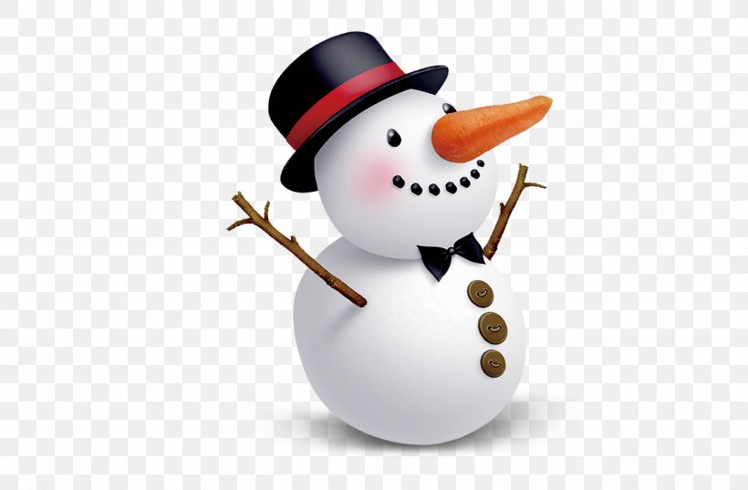 Snowman Daxue Christmas, PNG, 1400x918px, Snowman, Animation, Beak, Child, Christmas Download Free