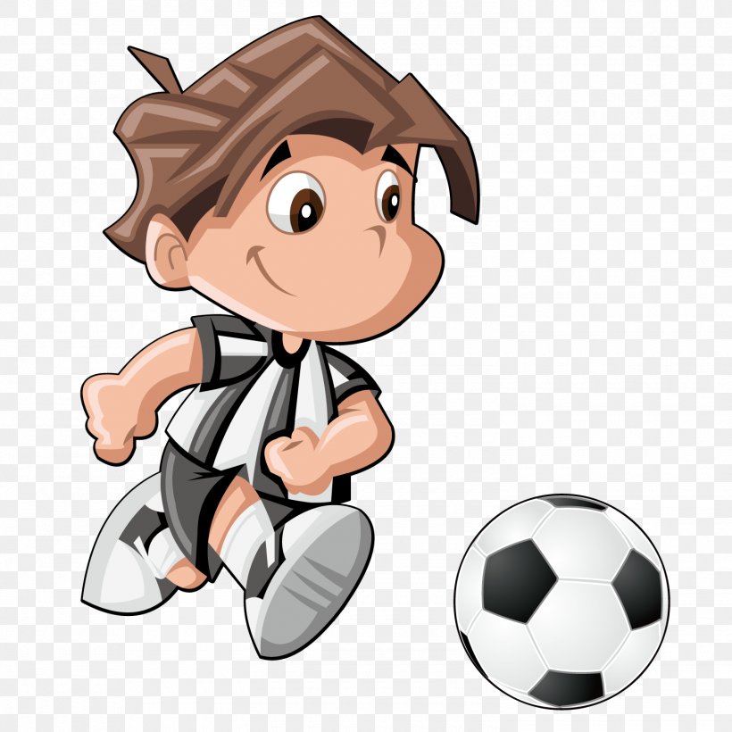 Sport Rugby Football Tournament Drawing, PNG, 1500x1501px, Sport, Ball, Beach Tennis, Boy, Cartoon Download Free