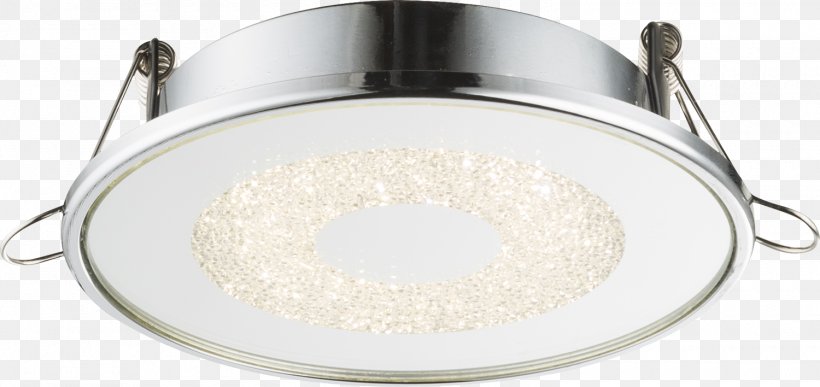 Stage Lighting Instrument Light Fixture Lamp, PNG, 1500x708px, Light, Biano, Ceiling Fixture, Chandelier, Cookware And Bakeware Download Free