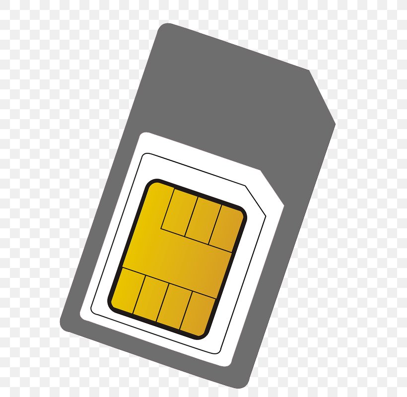 Subscriber Identity Module Robots Exclusion Standard Telephone Mediabot Xiaomi Redmi, PNG, 800x800px, Subscriber Identity Module, Brand, Code, Electronic Component, Electronics Accessory Download Free