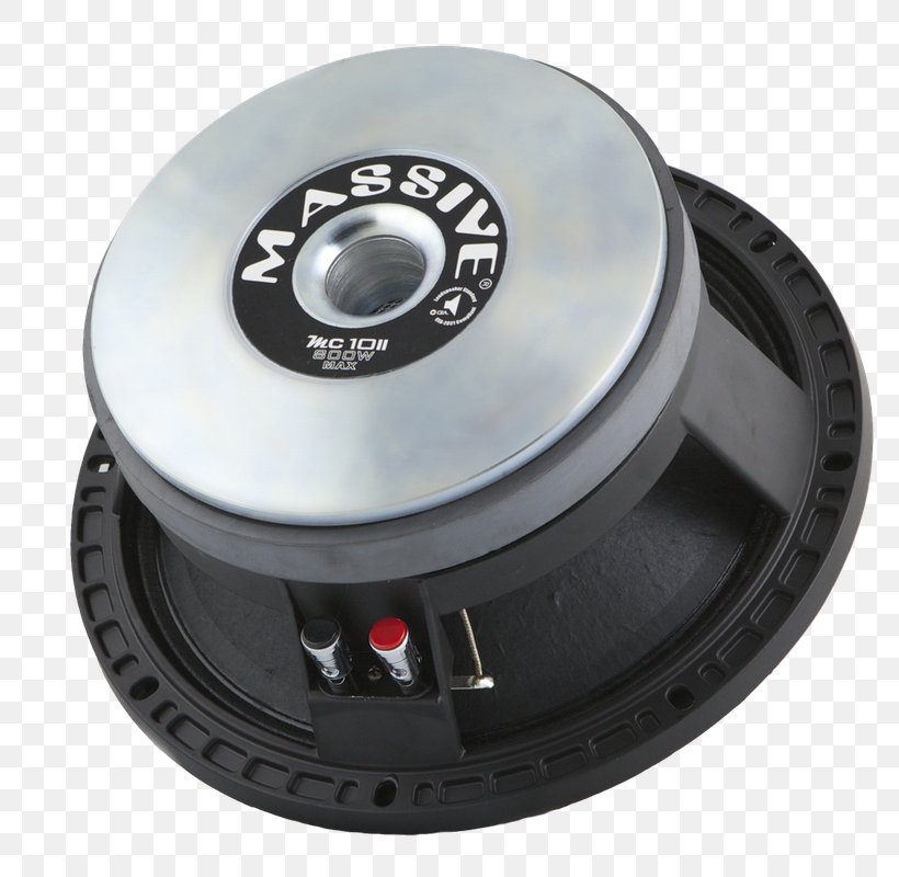 Subwoofer Loudspeaker Mid-range Speaker Sound Mid-bass, PNG, 800x800px, Subwoofer, Audio, Audio Equipment, Audio Power, Bass Download Free