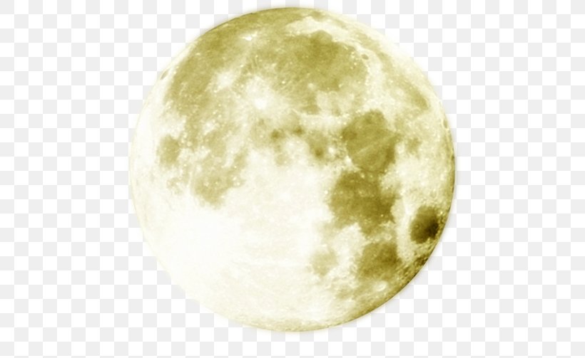Supermoon January 2018 Lunar Eclipse Full Moon Mid-Autumn Festival, PNG, 500x503px, Supermoon, Astronomical Object, Astrophotography, Full Moon, Impact Crater Download Free