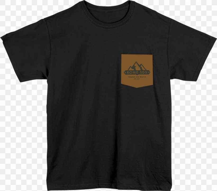 T-shirt Lacoste Jumper Fashion, PNG, 1020x900px, Tshirt, Active Shirt, Black, Brand, Clothing Download Free