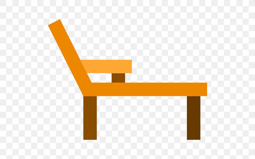 Table Deckchair Seat, PNG, 512x512px, Table, Chair, Deckchair, Furniture, Garden Furniture Download Free