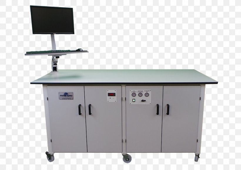 Table Liquid Chromatography–mass Spectrometry Laboratory Bench, PNG, 1000x707px, Table, Agilent Technologies, Bench, Couch, Desk Download Free