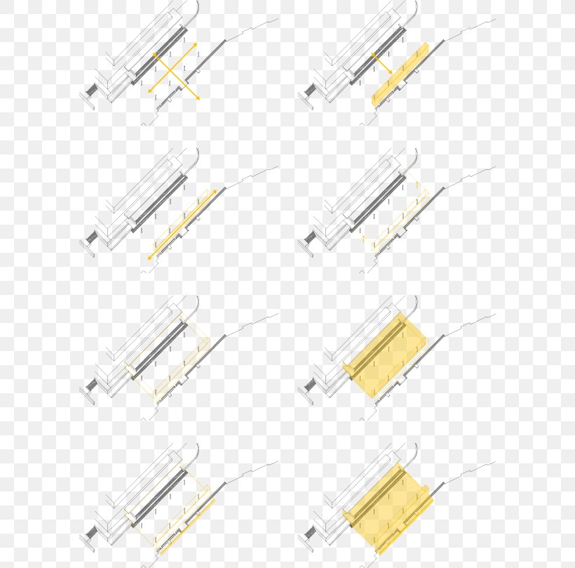 Technology Electronics, PNG, 594x809px, Technology, Circuit Component, Design M, Electronic Circuit, Electronic Component Download Free