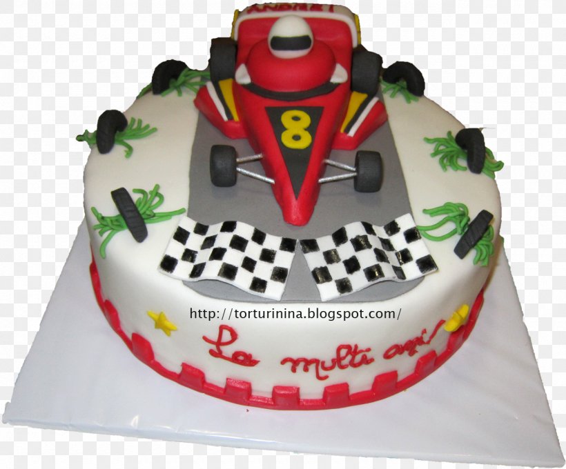 Torte Birthday Cake Sugar Cake Muffin, PNG, 1280x1063px, Torte, Auglis, Birthday Cake, Cake, Cake Decorating Download Free
