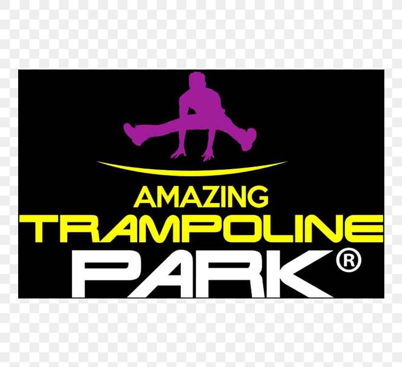 Trampoline Park Makati Manila Pasig, PNG, 750x750px, Trampoline Park, Area, Brand, Discounts And Allowances, Greenfield District Download Free