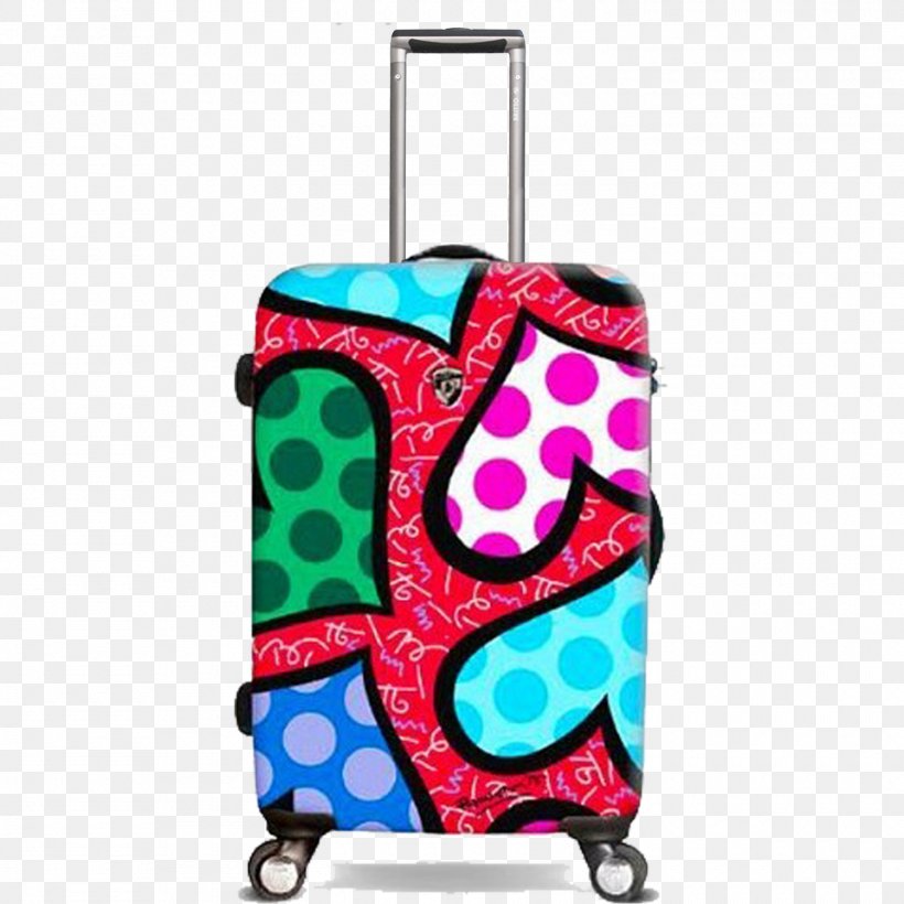 United States Baggage Suitcase Spinner Hand Luggage, PNG, 1500x1500px, United States, Art, Backpack, Bag, Baggage Download Free