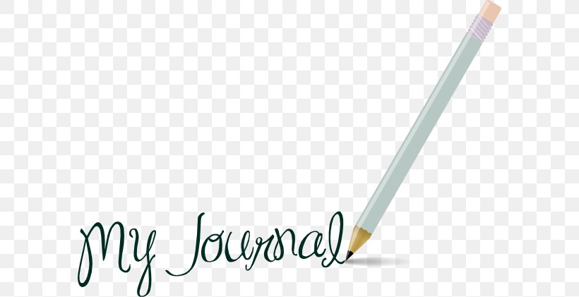 Writing Journal Diary Clip Art, PNG, 600x421px, Writing, Brand, Diary, Document, Drawing Download Free