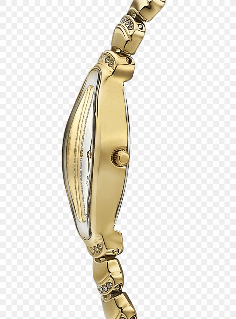 01504 Body Jewellery Brass, PNG, 888x1200px, Body Jewellery, Body Jewelry, Brass, Chain, Jewellery Download Free