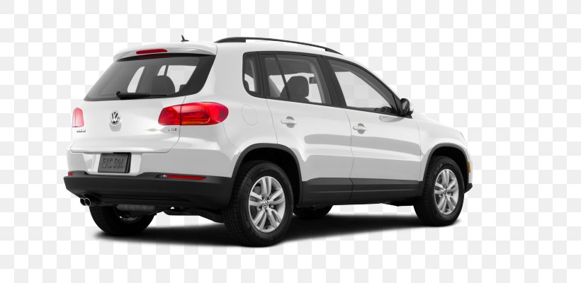 2018 Volkswagen Tiguan Limited 2.0T Car Sport Utility Vehicle 2018 Volkswagen Tiguan SUV, PNG, 756x400px, 2018 Volkswagen Tiguan, 2018 Volkswagen Tiguan Limited, 2018 Volkswagen Tiguan Limited 20t, 2018 Volkswagen Tiguan Suv, Volkswagen Download Free