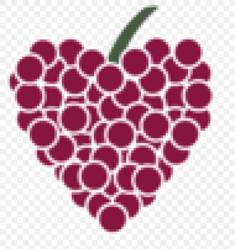 Amora Heart Berry Auglis, PNG, 1040x1105px, Amora, Auglis, Berry, Bijou, Brand Download Free