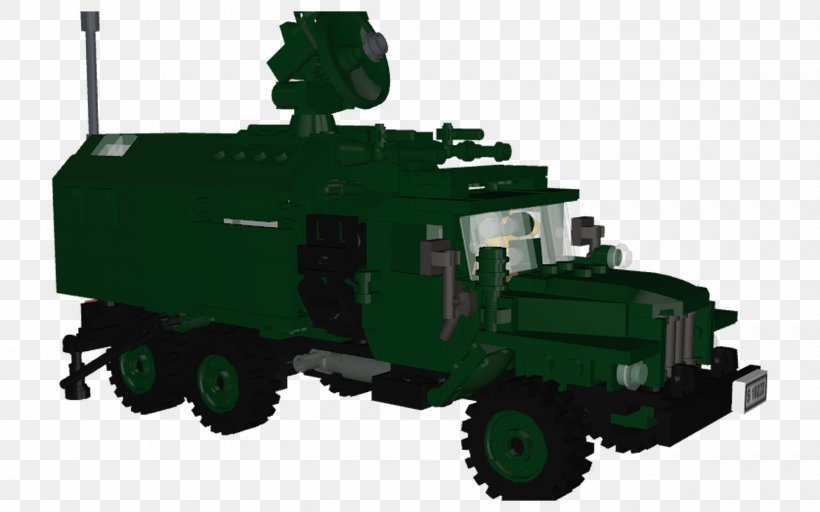Armored Car Machine Steam Engine Motor Vehicle, PNG, 1440x900px, Armored Car, Engine, Machine, Military Vehicle, Motor Vehicle Download Free