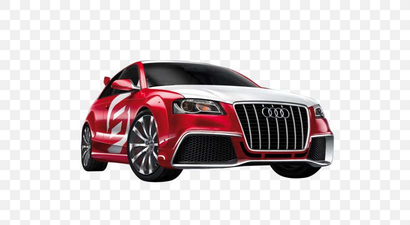 Audi A3 Audi Quattro Concept Audi Sportback Concept Car, PNG, 600x450px, Audi, Audi A3, Audi A5, Audi A7, Audi Q3 Download Free