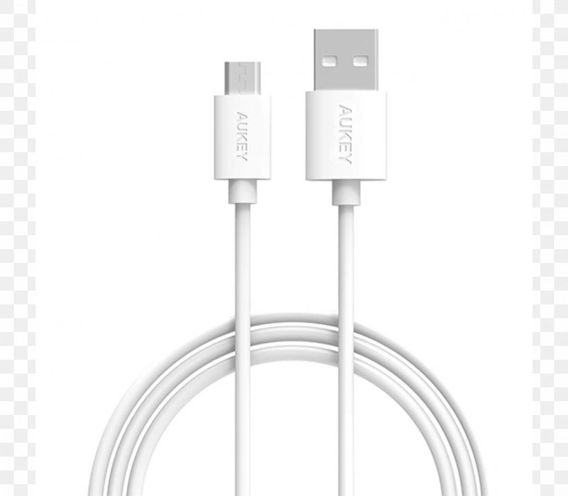 Battery Charger Electrical Cable Micro-USB ケーブル, PNG, 1372x1200px, Battery Charger, Cable, Computer Port, Data, Data Transfer Cable Download Free