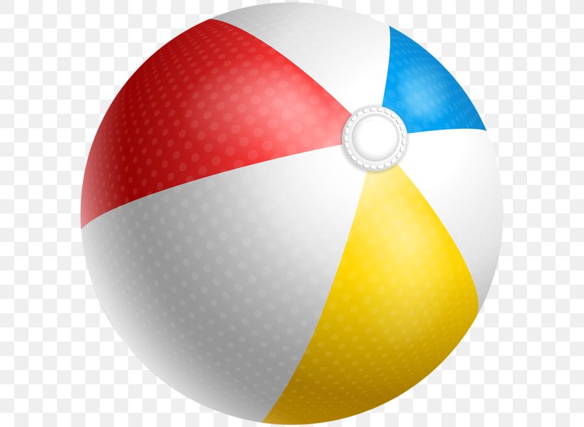 Beach Ball Animation, PNG, 600x600px, Beach Ball, Animation, Ball, Beach, Blog Download Free