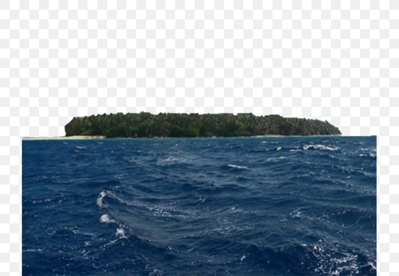 Biggarenn Desert Island How To Survive On A Deserted Island Sea, PNG, 729x568px, Desert Island, Coast, Coastal And Oceanic Landforms, Horizon, Inlet Download Free
