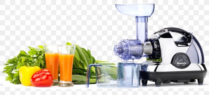 Blender Kuvings Masticating Slow Juicer, PNG, 960x440px, Blender, Food Processor, Fruit, Juice, Juicer Download Free