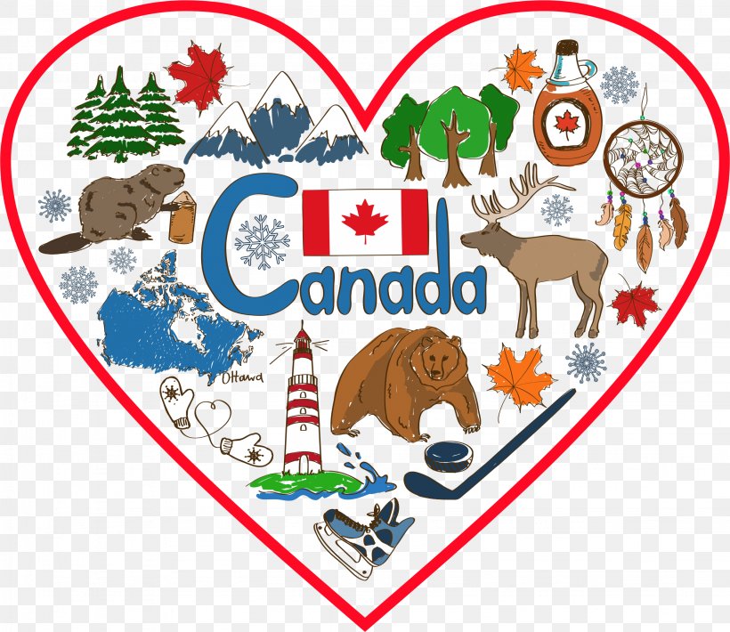 Canada Cross-stitch Sewing Pattern, PNG, 2257x1955px, Canada, Area, Artwork, Canada Day, Chart Download Free
