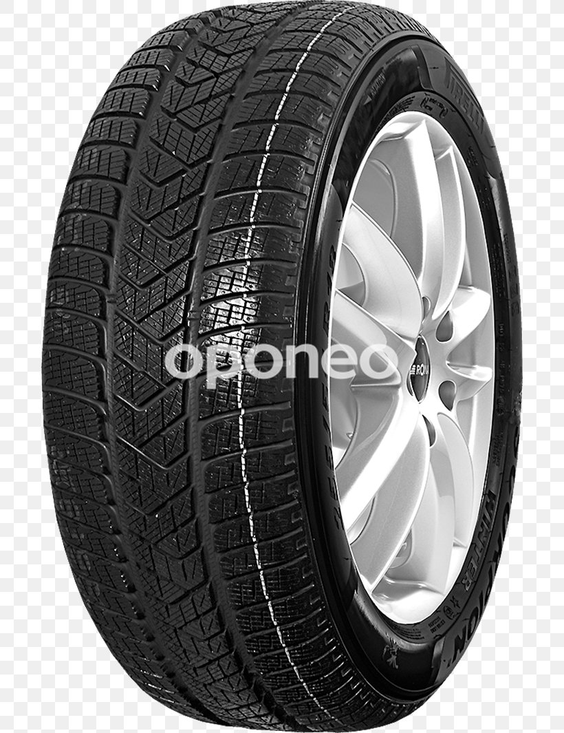 Car General Tire Bridgestone Goodyear Tire And Rubber Company, PNG, 700x1065px, Car, Aquaplaning, Auto Part, Automotive Tire, Automotive Wheel System Download Free