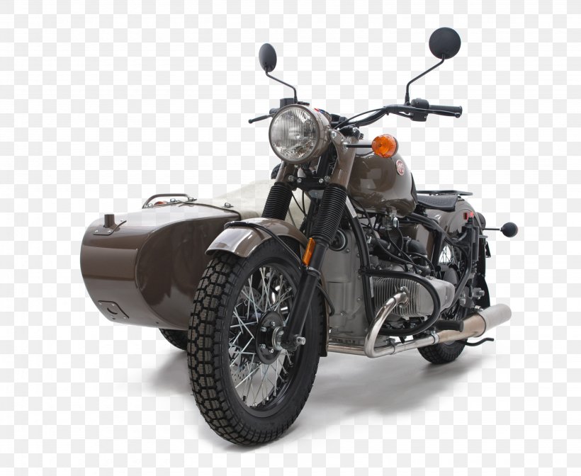 Car IMZ-Ural Triumph Motorcycles Ltd Motorcycle Components, PNG, 3070x2517px, Car, Autoblog, Automotive Tire, Automotive Wheel System, Bicycle Download Free