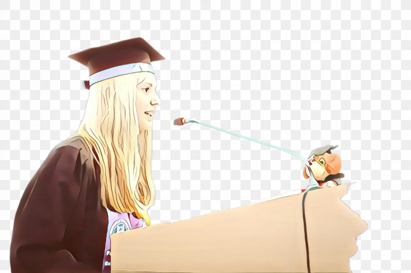 Cartoon Party Hat, PNG, 1224x816px, Graduation, Academic Dress, Achievement, Cap, Celebration Download Free