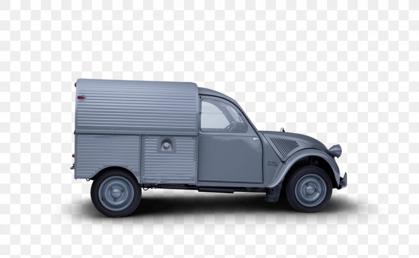 Citroën 2CV Compact Van Car, PNG, 1600x988px, Compact Van, Automotive Design, Automotive Exterior, Automotive Wheel System, Brand Download Free