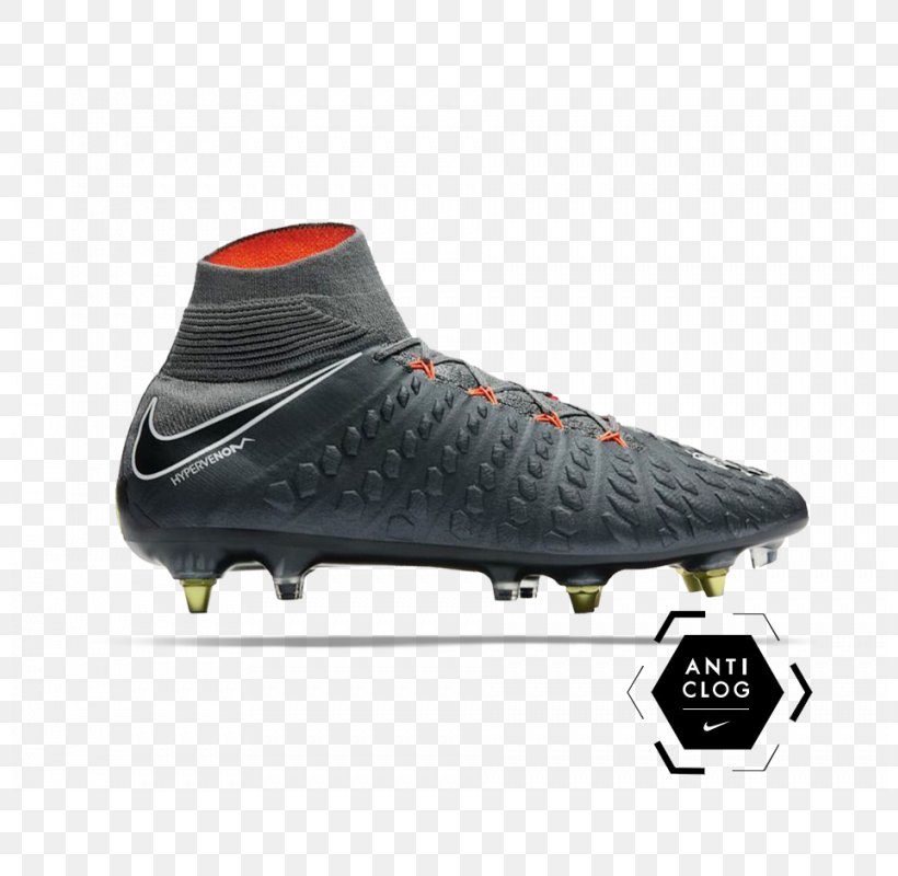 Cleat Nike Hypervenom Football Boot Nike Mercurial Vapor, PNG, 800x800px, Cleat, Adidas, Athletic Shoe, Clog, Cross Training Shoe Download Free